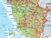 Toscana