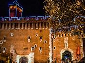 della Francia: Cosa vedere Perpignan dintorni