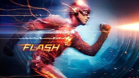 Ottimo esordio per la serata The Flash/Arrow