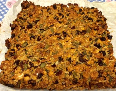 ricettevegan.org - pan brigante