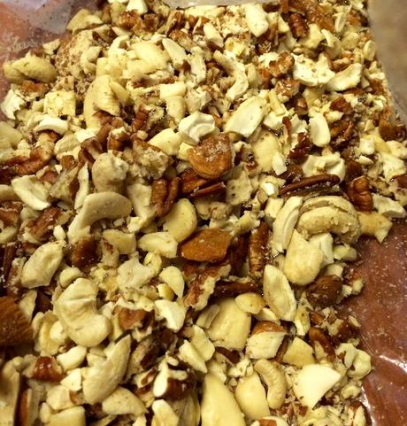 ricettevegan.org - pan brigante