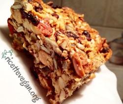 ricettevegan.org - pan brigante 7