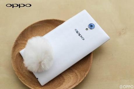 Oppo-U3_8