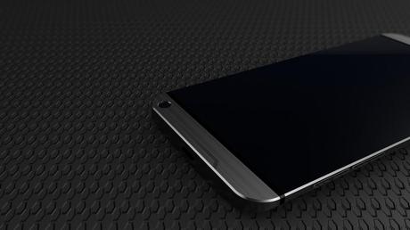 HTC-Hima-concept2