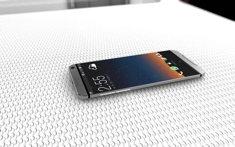 HTC-Hima-concept1