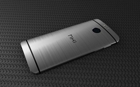 HTC-Hima-concept3
