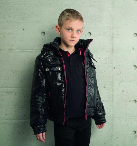 Roccobarocco-kids-fw-2015-boy