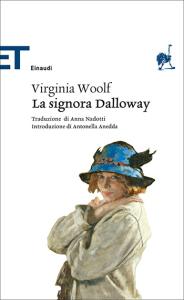 dalloway