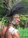 Papua, violenze sull'altopiano