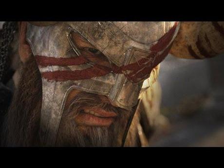 The Elder Scrolls Online: annunciata la data d’uscita su console e il passaggio a F2P