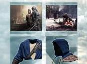 Assassin’s Creed Unity: disponibile “Segreti della Rivoluzione”