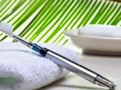 dentifricio ideale: totalmente naturale -parte quinta