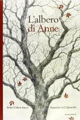 Albero Anne