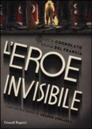 Eroe_invisibile