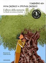 Albero memoria