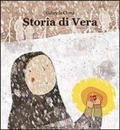 Storia di Vera