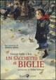 Sacchetto biglie