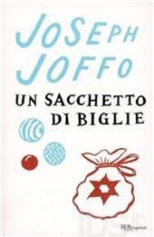 Sacchetto biglie 1