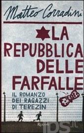 Repubblica_farfalle