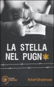 stella nel pugno