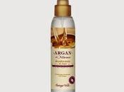 Deodorante argan iris bottega verde