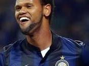 Inter, Ranocchia grave. radar torna Rolando