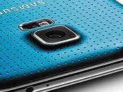 Samsung Galaxy presentato Marzo 2015
