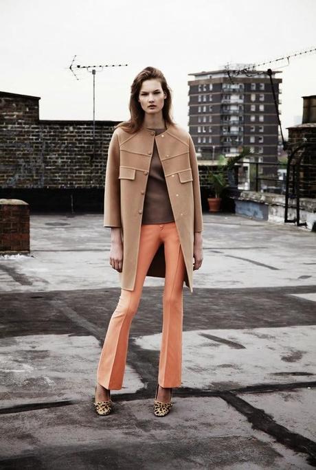 Knitted layering Knitted layering