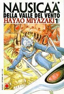 Top 15 #totaletombale: Seinen Manga (1 di 3)