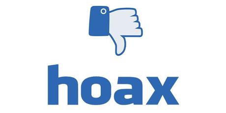 facebook-bufale-hoax