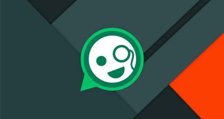 WhatsAppMD riesce ad aggirare il ban di WhatsApp