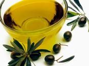 Olio d’Oliva, Assitol Federolio: Bene tavolo MIPAAF nuovo patto filiera