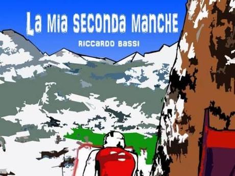 Libri: Presentazione di La mia seconda manche di Riccardo Bassi sabato 31 gennaio 2015