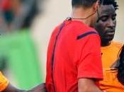 Coppa d’Africa, giorno Costa d’Avorio-Guinea Camerun-Mali