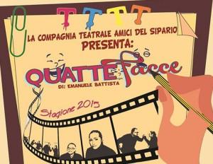 Quattefàcce-Emanuele-Battista