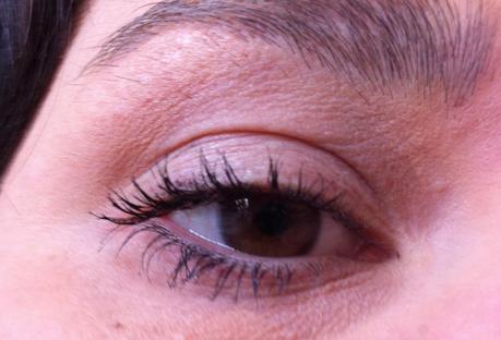 Artistry LENGTH & DEFINITION mascara