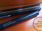 Artistry LENGTH DEFINITION mascara