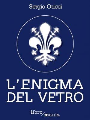 I giurati di Creep Advisor: Sergio Oricci Lenigma-del-vetro