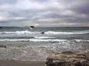 Tristezza d'inverno (poesia)