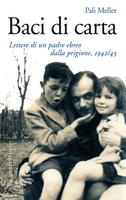 Letture e film sulla Shoah: per non dimenticare.