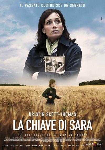 Letture e film sulla Shoah: per non dimenticare.