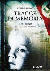 Letture e film sulla Shoah: per non dimenticare.