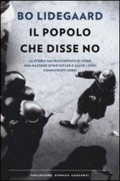 Letture e film sulla Shoah: per non dimenticare.