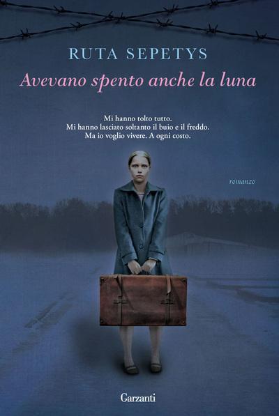 Letture e film sulla Shoah: per non dimenticare.