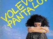 Volevo pantaloni