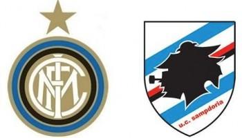 Precedenti Inter-Sampdoria in Coppa Italia