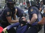 Spagna, ‘dittatura perfetta’ (che molti governi vorrebbero imitare)