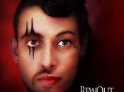 REWOUT: Pubblicano Zeta Factory, ricavati digital store alla ONLUS "Camilla stella brilla"