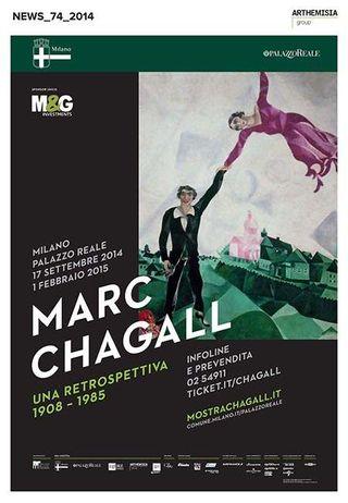 Chagallloc