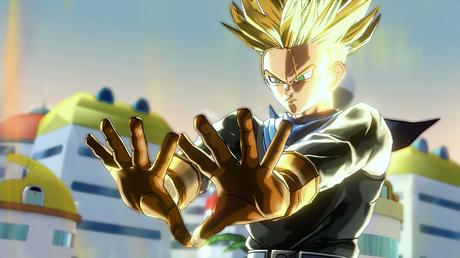 Dragon-Ball-Xenoverse_2015_01-21-15_014